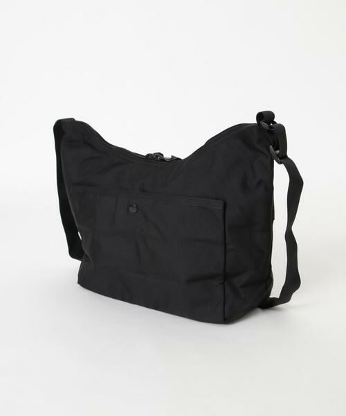 URBAN RESEARCH / アーバンリサーチ ショルダーバッグ | GREGORY　スタンダードショルダー | 詳細2