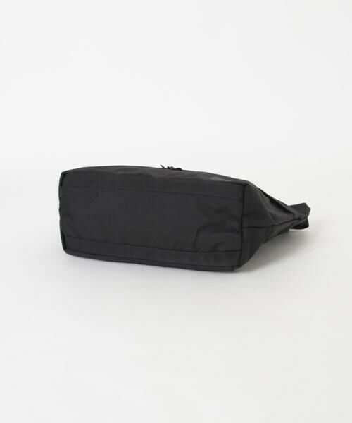 URBAN RESEARCH / アーバンリサーチ ショルダーバッグ | GREGORY　スタンダードショルダー | 詳細3