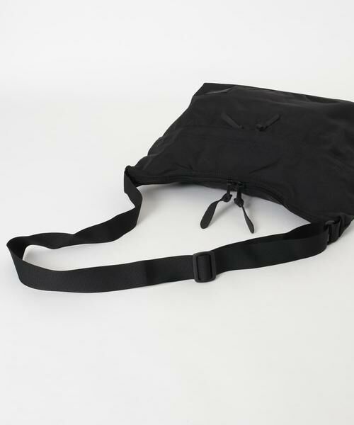 URBAN RESEARCH / アーバンリサーチ ショルダーバッグ | GREGORY　スタンダードショルダー | 詳細4