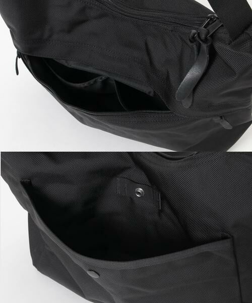 URBAN RESEARCH / アーバンリサーチ ショルダーバッグ | GREGORY　スタンダードショルダー | 詳細5