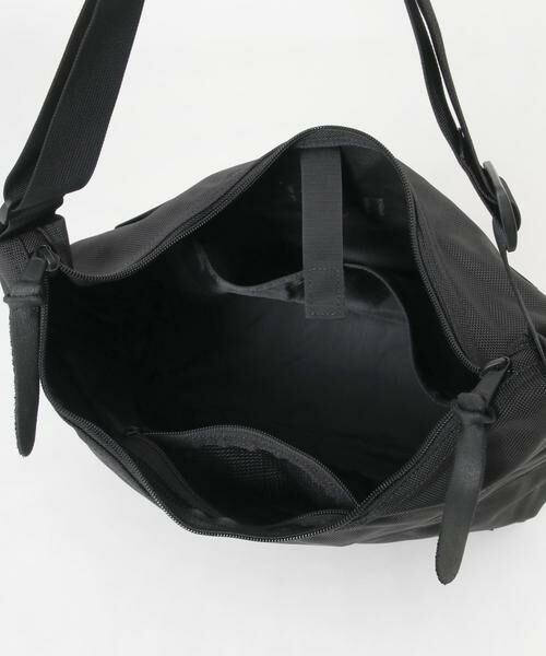 URBAN RESEARCH / アーバンリサーチ ショルダーバッグ | GREGORY　スタンダードショルダー | 詳細6