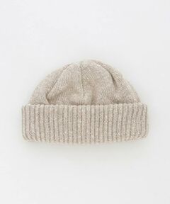 URBAN RESEARCH / アーバンリサーチ ニットキャップ | crepuscule　Knit Cap 1