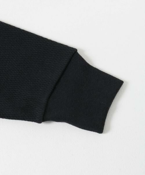 URBAN RESEARCH / アーバンリサーチ Tシャツ | 『別注』crepuscule×URBAN RESEARCH　Thermal Game Shirts | 詳細13