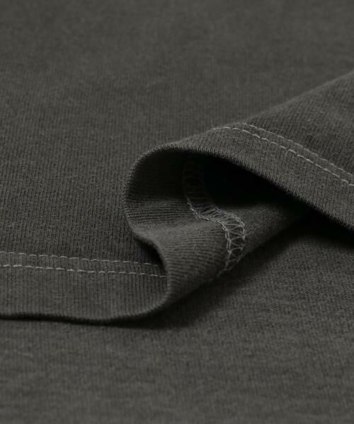 URBAN RESEARCH / アーバンリサーチ Tシャツ | GOOD ROCK SPEED　THE BEATLES LONG SLEEVE T-SHIRTS | 詳細8