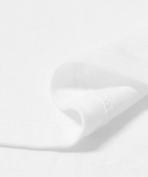 URBAN RESEARCH / アーバンリサーチ Tシャツ | GOOD ROCK SPEED　RESERVOIR DOGS LONG SLEEV T-SHIRTS | 詳細8