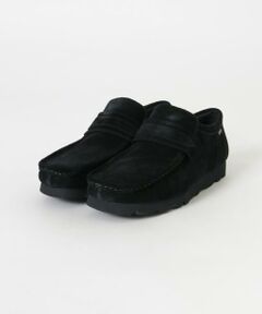 URBAN RESEARCH / アーバンリサーチ シューズ | Clarks　WallabeeLoaferGTX