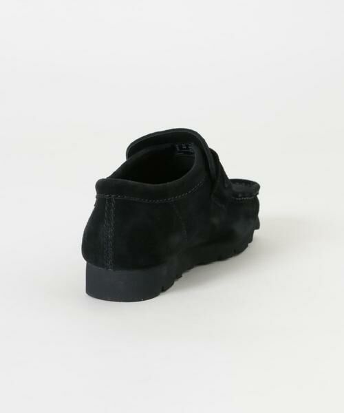 URBAN RESEARCH / アーバンリサーチ シューズ | Clarks　WallabeeLoaferGTX | 詳細3