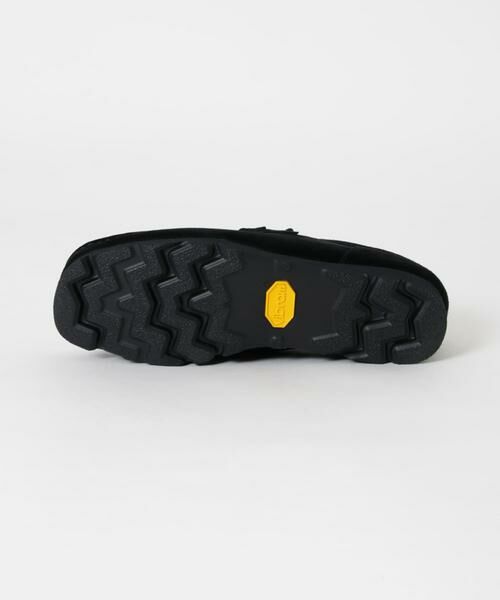URBAN RESEARCH / アーバンリサーチ シューズ | Clarks　WallabeeLoaferGTX | 詳細4