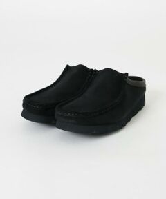 URBAN RESEARCH / アーバンリサーチ シューズ | Clarks　Wallabee Slip