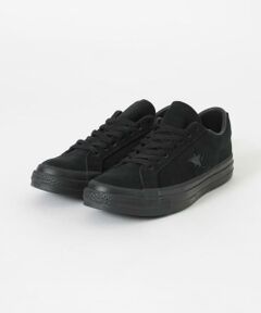 URBAN RESEARCH / アーバンリサーチ スニーカー | CONVERSE　ONE STAR GORE-TEX