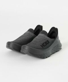 URBAN RESEARCH / アーバンリサーチ スニーカー | HOKA ONE ONE　RESTORE TC