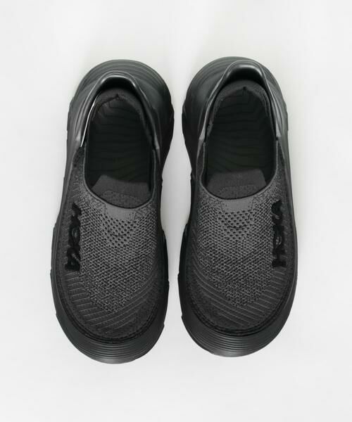 URBAN RESEARCH / アーバンリサーチ スニーカー | HOKA ONE ONE　RESTORE TC | 詳細2