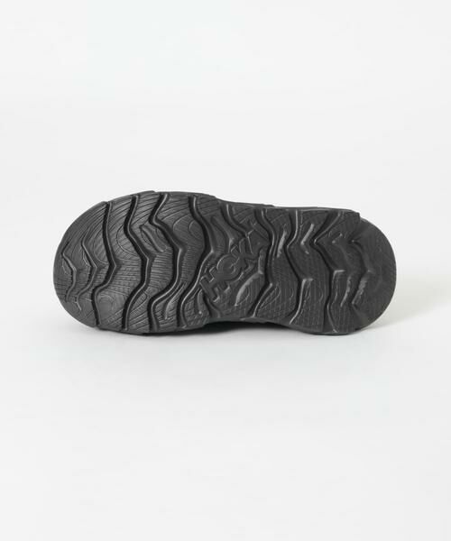 URBAN RESEARCH / アーバンリサーチ スニーカー | HOKA ONE ONE　RESTORE TC | 詳細4