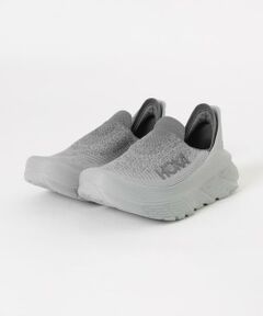 URBAN RESEARCH / アーバンリサーチ スニーカー | HOKA ONE ONE　RESTORE TC