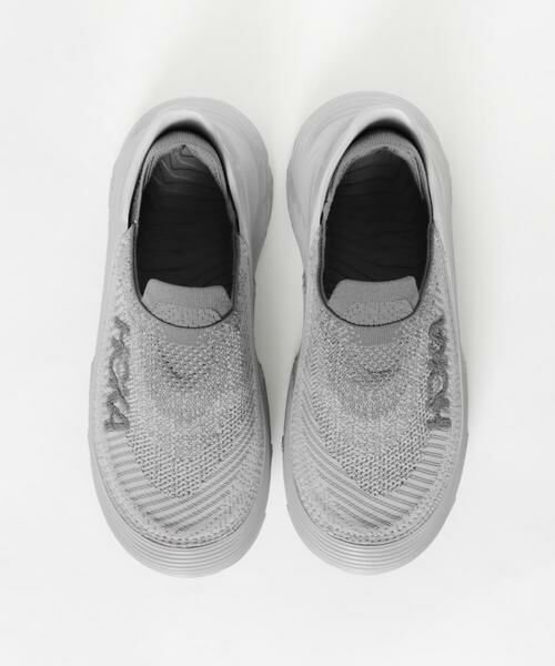 URBAN RESEARCH / アーバンリサーチ スニーカー | HOKA ONE ONE　RESTORE TC | 詳細2