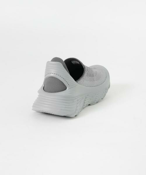 URBAN RESEARCH / アーバンリサーチ スニーカー | HOKA ONE ONE　RESTORE TC | 詳細3