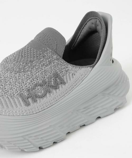 URBAN RESEARCH / アーバンリサーチ スニーカー | HOKA ONE ONE　RESTORE TC | 詳細5