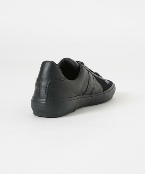 URBAN RESEARCH / アーバンリサーチ スニーカー | REPRODUCTION OF FOUND　GERMAN MILITARY TRAINER | 詳細5