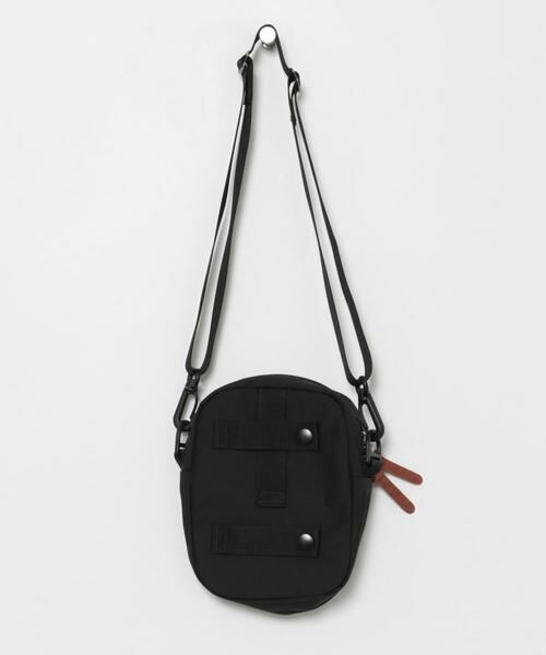 URBAN RESEARCH / アーバンリサーチ ショルダーバッグ | GREGORY　クイックポケットM | 詳細2