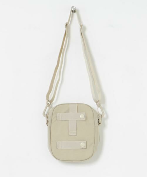 URBAN RESEARCH / アーバンリサーチ ショルダーバッグ | GREGORY　クイックポケットM | 詳細2