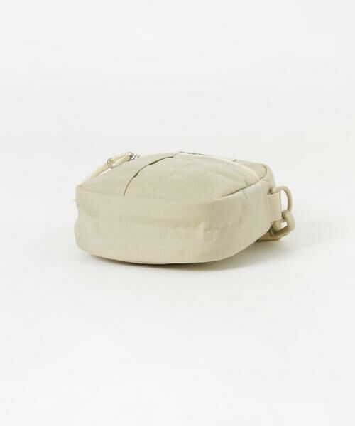 URBAN RESEARCH / アーバンリサーチ ショルダーバッグ | GREGORY　クイックポケットM | 詳細3