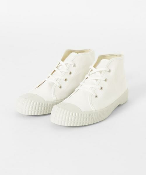 URBAN RESEARCH/A[oT[` REPRODUCTION OF FOUND SOVIET MILITARY TRAINER zCg 41