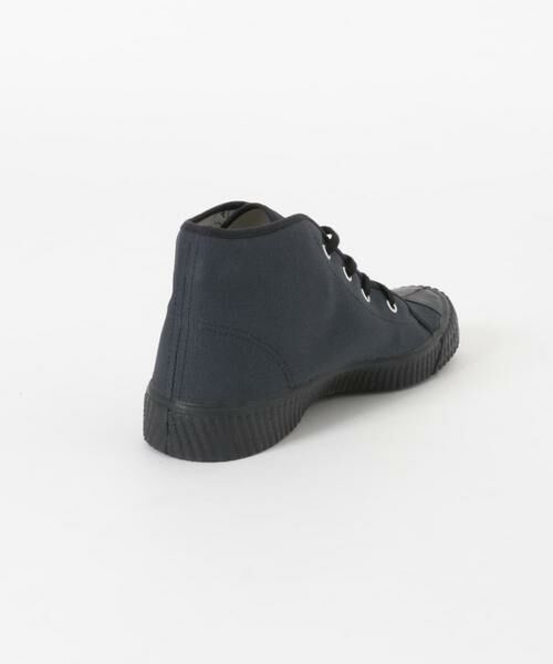 URBAN RESEARCH / アーバンリサーチ スニーカー | REPRODUCTION OF FOUND　SOVIET MILITARY TRAINER | 詳細5