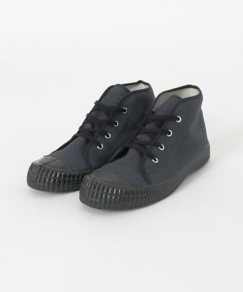 URBAN RESEARCH/A[oT[` REPRODUCTION OF FOUND SOVIET MILITARY TRAINER `R[O[ 43