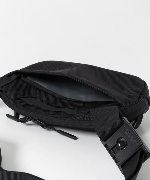 URBAN RESEARCH / アーバンリサーチ ショルダーバッグ | Aer　Day Sling 3 | 詳細5