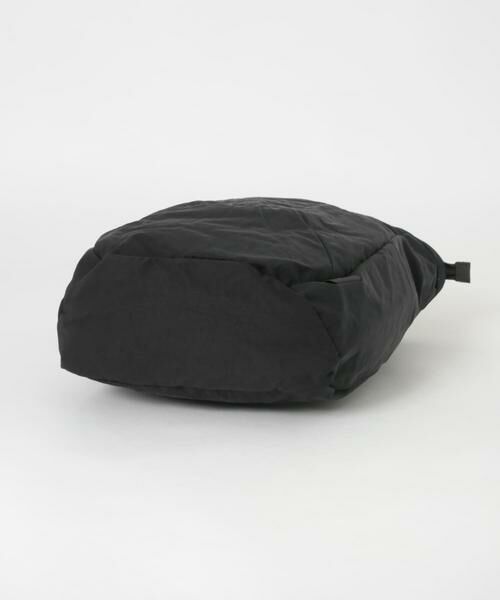 URBAN RESEARCH / アーバンリサーチ トートバッグ | Aer　Go Tote 2 | 詳細3