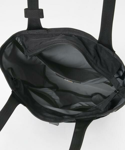 URBAN RESEARCH / アーバンリサーチ トートバッグ | Aer　Go Tote 2 | 詳細6