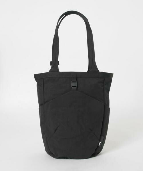URBAN RESEARCH/アーバンリサーチ Aer Go Tote 2 ブラック FREE URBAN RESEARCH/アーバンリサーチ Aer Go Tote 2 ブラック FREE