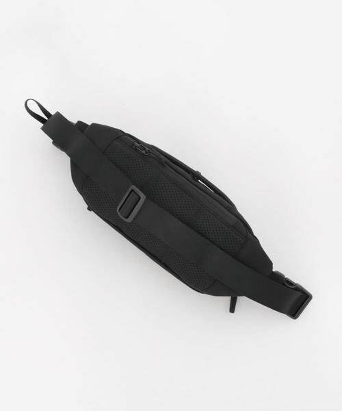 URBAN RESEARCH / アーバンリサーチ ショルダーバッグ | Aer　City Sling 3 | 詳細2