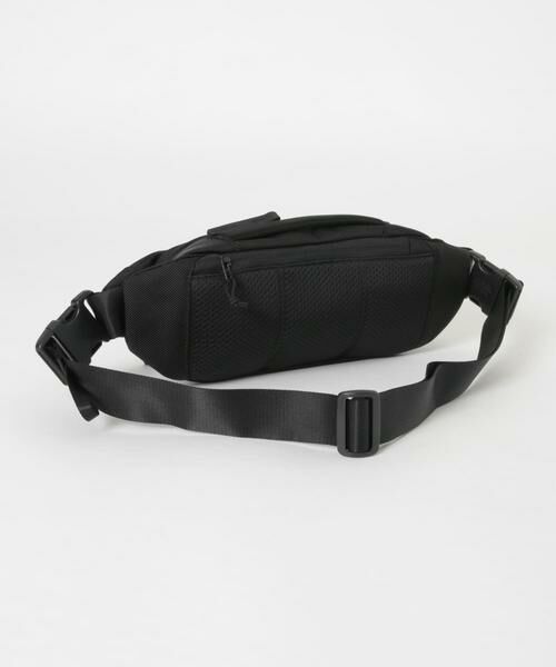 URBAN RESEARCH / アーバンリサーチ ショルダーバッグ | Aer　City Sling 3 | 詳細4