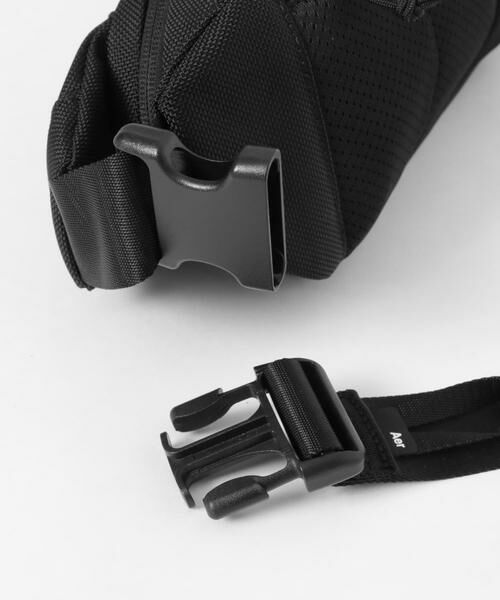 URBAN RESEARCH / アーバンリサーチ ショルダーバッグ | Aer　City Sling 3 | 詳細5