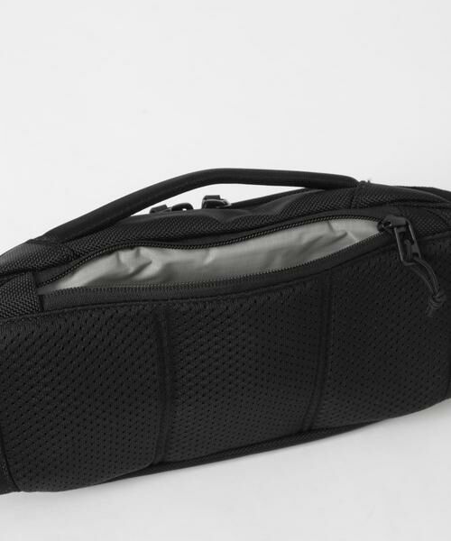 URBAN RESEARCH / アーバンリサーチ ショルダーバッグ | Aer　City Sling 3 | 詳細6