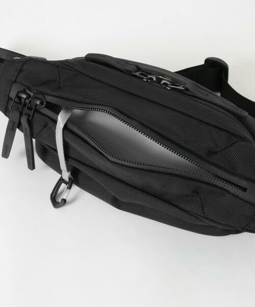 URBAN RESEARCH / アーバンリサーチ ショルダーバッグ | Aer　City Sling 3 | 詳細7