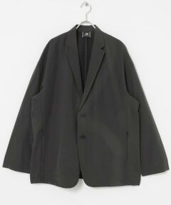 URBAN RESEARCH / アーバンリサーチ その他アウター | NEW BALANCE　MET24 Oversize Single Jacket