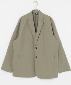 URBAN RESEARCH / アーバンリサーチ その他アウター | NEW BALANCE　MET24 Oversize Single Jacket