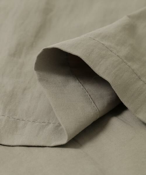 URBAN RESEARCH / アーバンリサーチ その他アウター | NEW BALANCE　MET24 Oversize Single Jacket | 詳細9