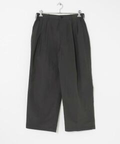 URBAN RESEARCH / アーバンリサーチ その他パンツ | NEW BALANCE　MET24 Relax Pants