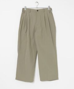 URBAN RESEARCH / アーバンリサーチ その他パンツ | NEW BALANCE　MET24 Relax Pants