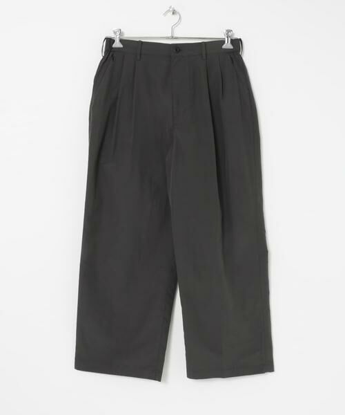 URBAN RESEARCH / アーバンリサーチ その他パンツ | NEW BALANCE　MET24 Relax Pants | 詳細4