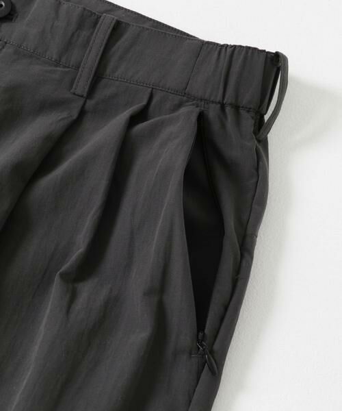 URBAN RESEARCH / アーバンリサーチ その他パンツ | NEW BALANCE　MET24 Relax Pants | 詳細5