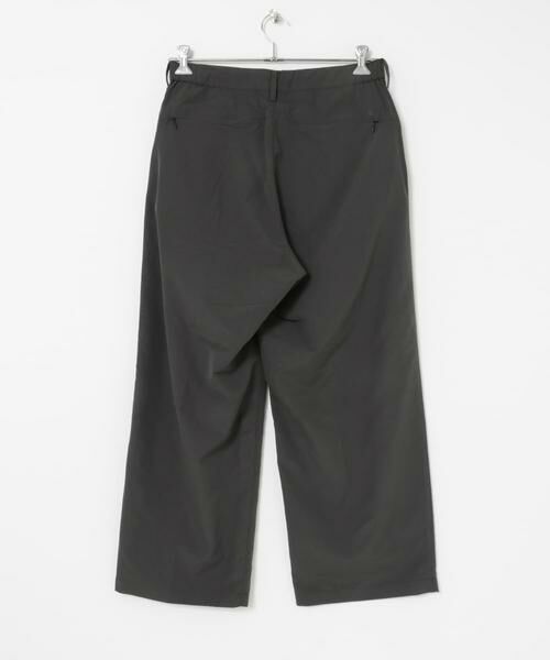 URBAN RESEARCH / アーバンリサーチ その他パンツ | NEW BALANCE　MET24 Relax Pants | 詳細7