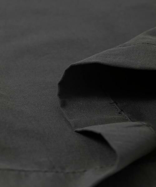 URBAN RESEARCH / アーバンリサーチ その他パンツ | NEW BALANCE　MET24 Relax Pants | 詳細8