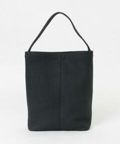 URBAN RESEARCH / アーバンリサーチ トートバッグ | ITTI　MARY BUCKET SHOULDER