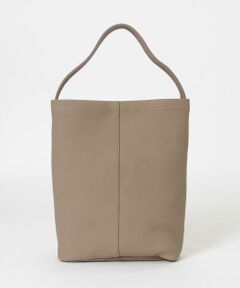 URBAN RESEARCH / アーバンリサーチ トートバッグ | ITTI　MARY BUCKET SHOULDER