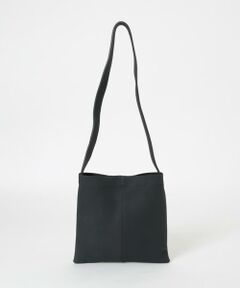URBAN RESEARCH / アーバンリサーチ ショルダーバッグ | ITTI　MARY SHOULDER - PM