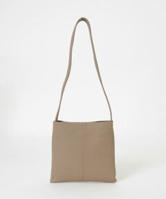 URBAN RESEARCH / アーバンリサーチ ショルダーバッグ | ITTI　MARY SHOULDER - PM